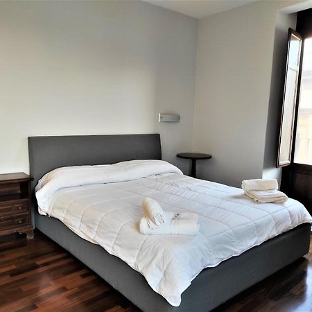Flora'S House - Ortigia Holidays Συρακούσες Εξωτερικό φωτογραφία