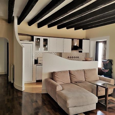 Flora'S House - Ortigia Holidays Συρακούσες Εξωτερικό φωτογραφία