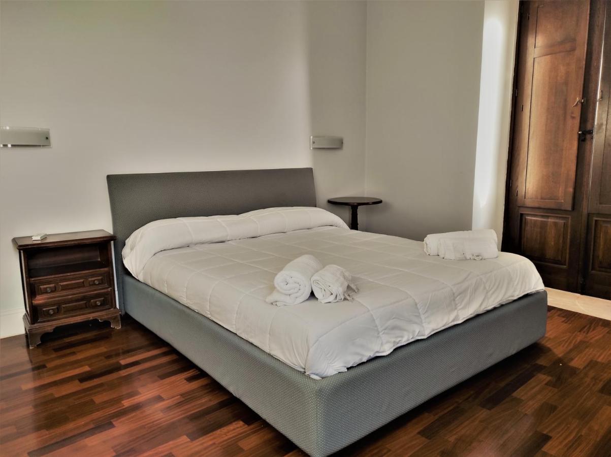 Flora'S House - Ortigia Holidays Συρακούσες Εξωτερικό φωτογραφία